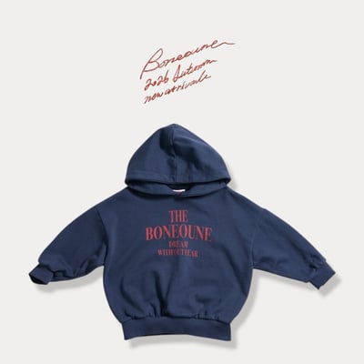 BONEOUNE49上衣(兩色)2