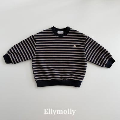 EllyMolly37上衣(兩色)3