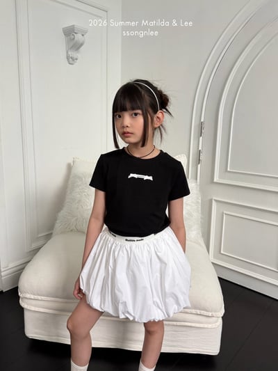 042867氣球裙(兩色)10