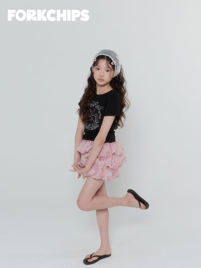 042026童話蛋糕褲(兩色)10