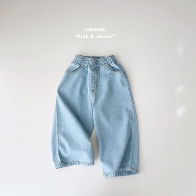 050819淺藍牛仔褲1