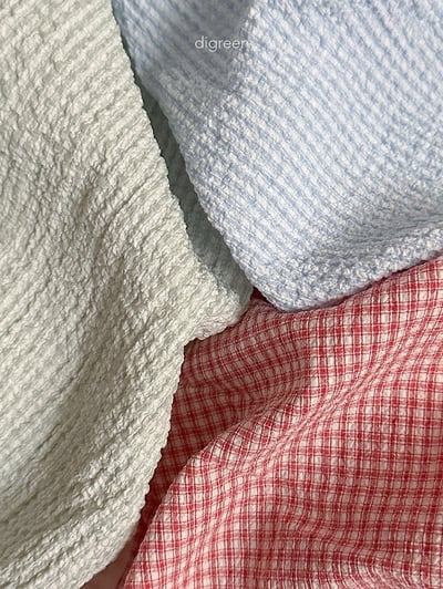 042539連帽背心(三色)4