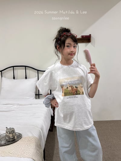 042857草泥馬上衣(兩色)8
