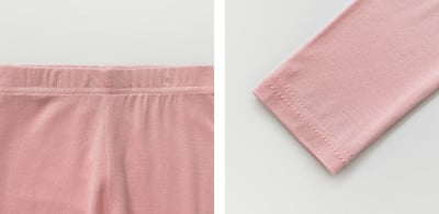 42933春日內搭褲(九色)6