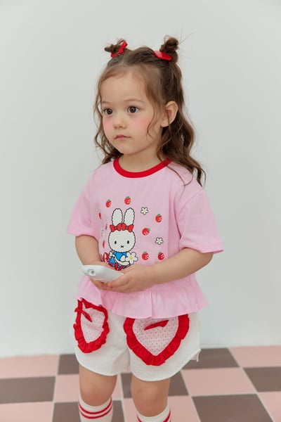 041409兔子造型上衣(兩色)11