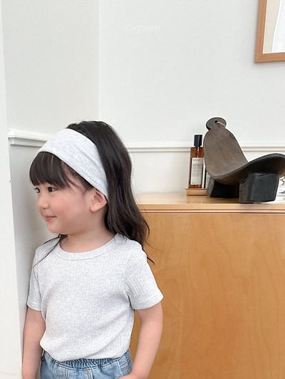 042528簡約上衣(四色)3