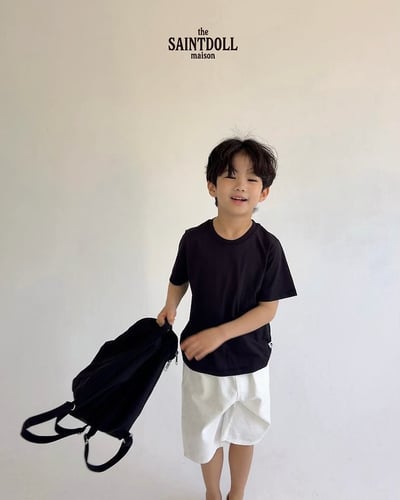 042644親子經典上衣(四色)11