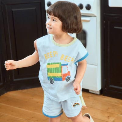 031702車上衣(兩色)7