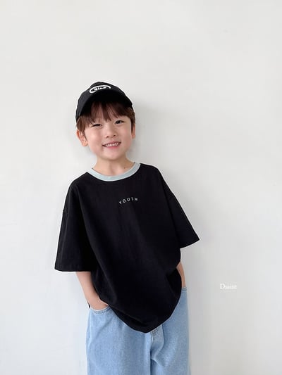 051420英文上衣(兩色)4