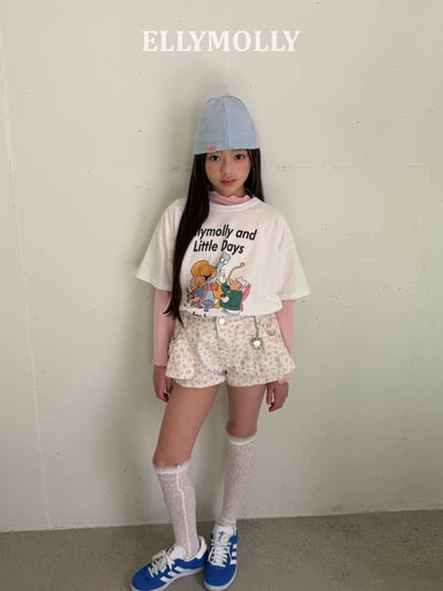 040762圖樣上衣(三色)14