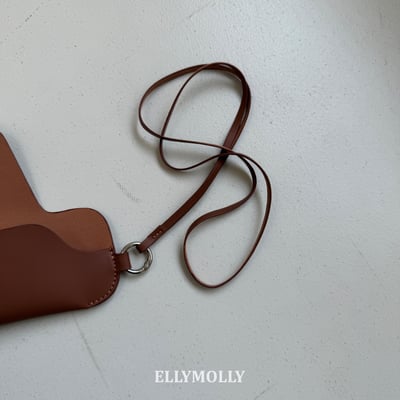 040710眼鏡盒(兩色)5