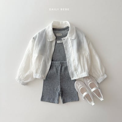 042524夏日外套(兩色)8