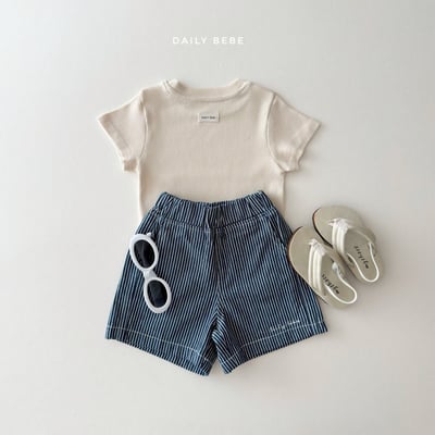 042509標籤上衣(五色)10