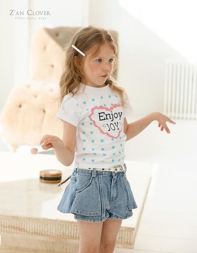 032521愛心英文上衣(兩色)9