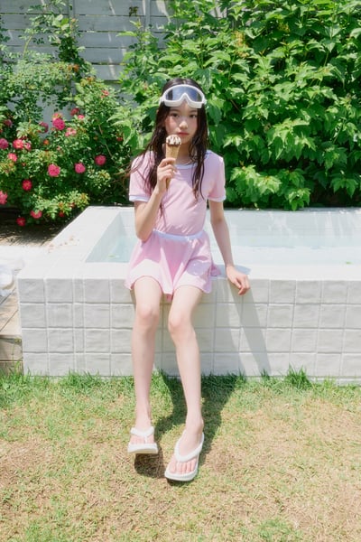 052401夏日泳裝(兩色)4