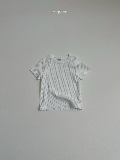 Digreen15上衣(三色)5