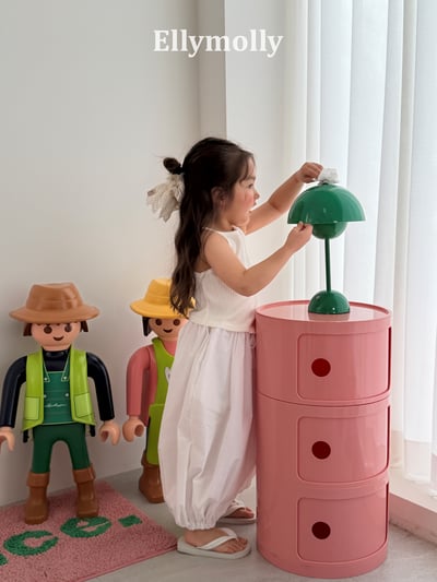 040753造型背心(兩色)11