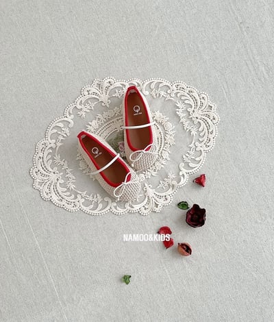 042403編織包鞋17