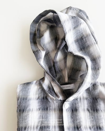 040520連帽外套(兩色)5