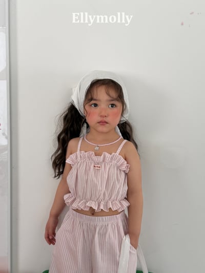 040792動物項鍊(四色)10