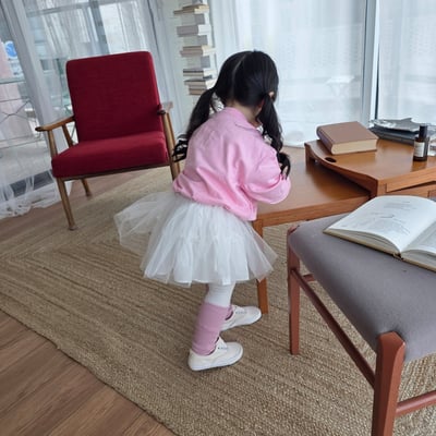 11207拼接內搭褲(三色)10