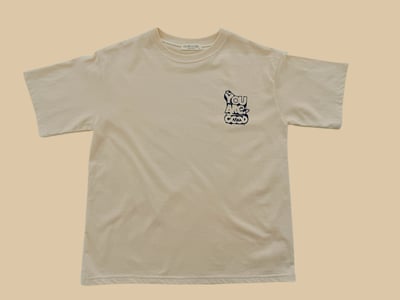 041039英文上衣(兩色)4