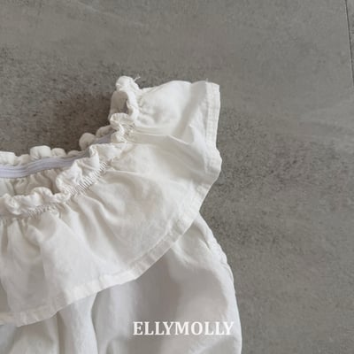 040752造型上衣(兩色)9