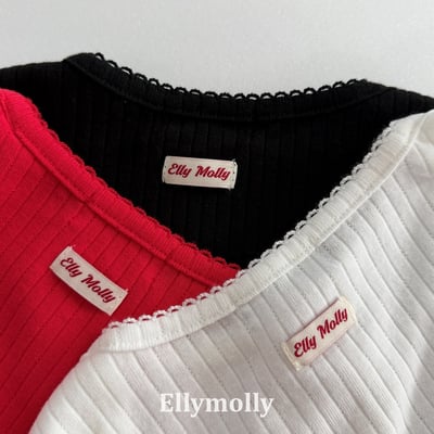 EllyMolly47上衣(三色)3