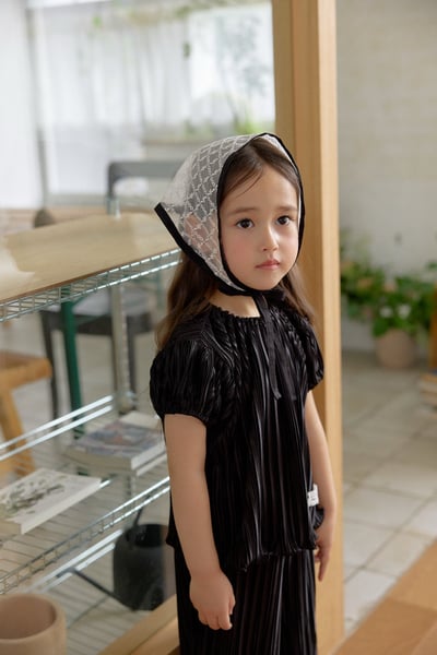 042221特別的套裝(兩色)7