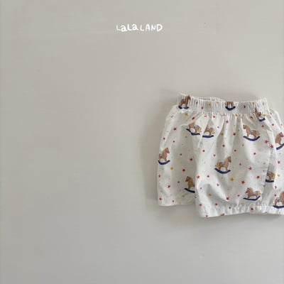 041563幼童短褲(兩色)2