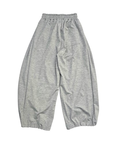 040201休閒褲(兩色)4