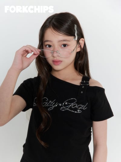 042047造型英文上衣(兩色)1