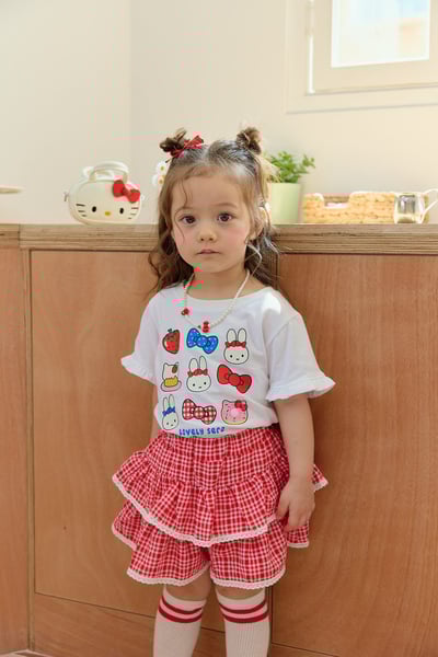 041407兔子上衣(三色)10