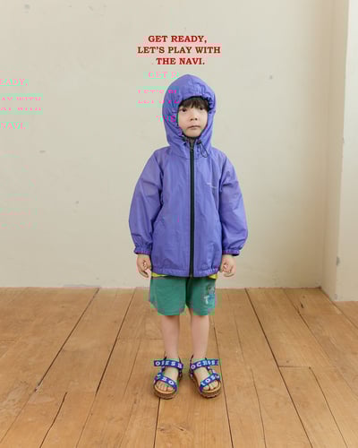 041505連帽外套(兩色)8