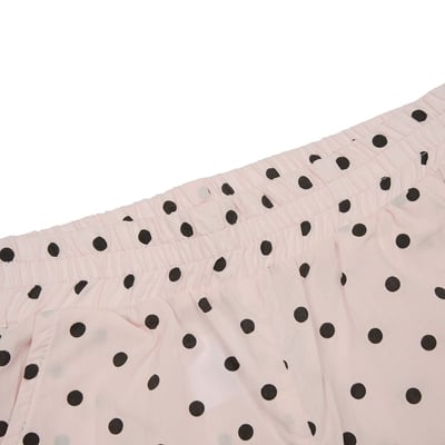 042016點點褲(兩色)4