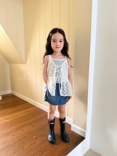 042148花外搭背心(兩色)8