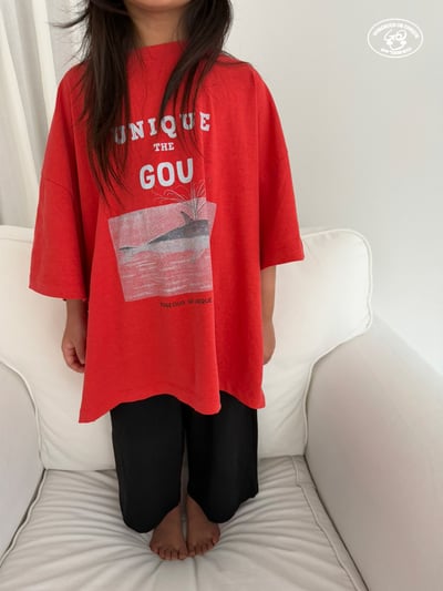 041616綁帶褲(兩色)5