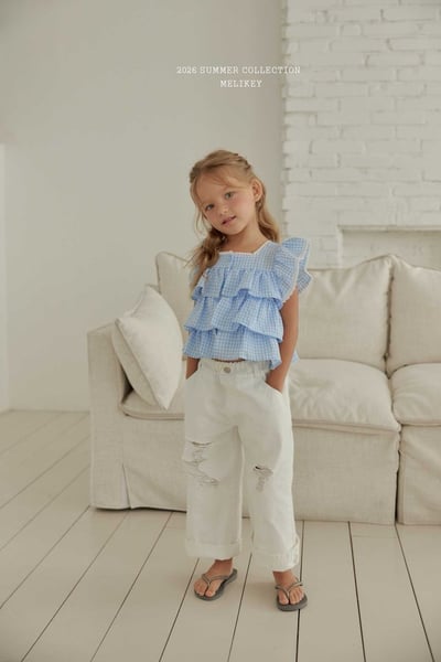 040101白色破破褲9