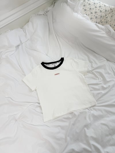 032435英文上衣(兩色)3