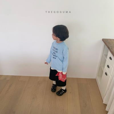 thegoguma07上衣(三色)5
