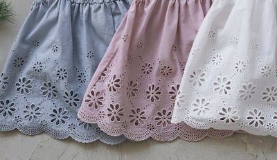 032306雕花背心(三色)8