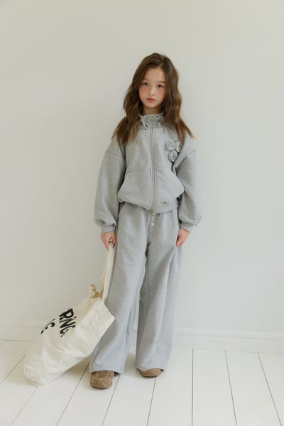 Doredore67褲4