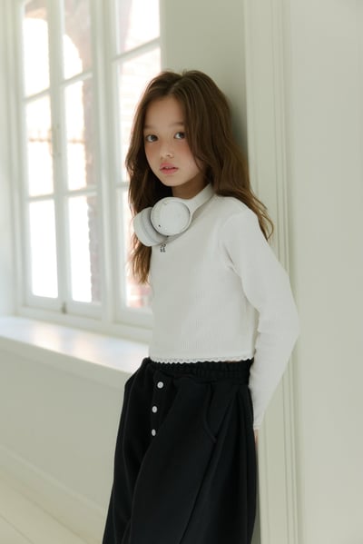 Doredore10上衣1