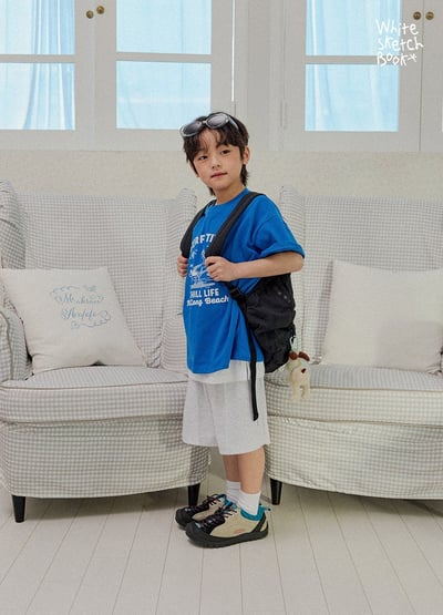 030917圖樣上衣(三色)8