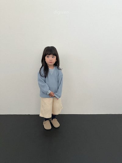 Digreen05上衣(三色)12