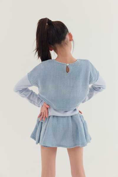 Lilas01套裝(兩色)11