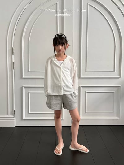 042803連帽外套(兩色)9