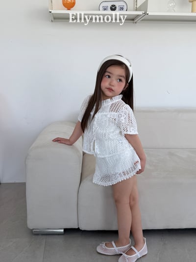 040720簍空花上衣13