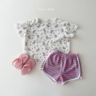 042519圖樣上衣(四色)7