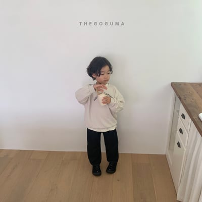 thegoguma23上衣(三色)10